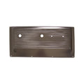 67-71 CHVY REPLACEMENT DOOR PANEL-B