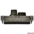 POWER SEAT SWITCH