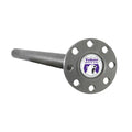 REAR AXLE SHAFT (DANA 80) RH