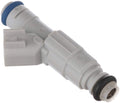 FUEL INJECTOR MFI GAS NEW