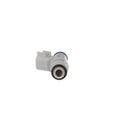 FUEL INJECTOR MFI GAS NEW