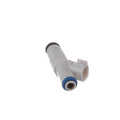 FUEL INJECTOR MFI GAS NEW