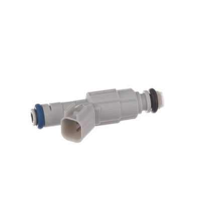 FUEL INJECTOR MFI GAS NEW