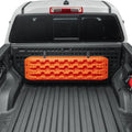 23C COLORADO/CANYON 5.1FT/6.2FT (ALL BED SIZES) FRONT MOLLE PANEL