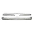 GI 17-19 ESCAPE CHROME BAR