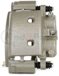 CALIPERS BC 55.00