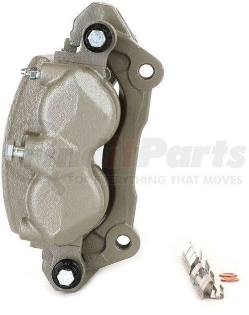 CALIPERS BC 55.00