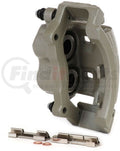 CALIPERS BC 55.00