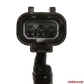 INTERMOTOR VEHICLE SPEED SENSOR