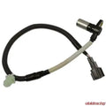 INTERMOTOR VEHICLE SPEED SENSOR