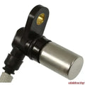 INTERMOTOR VEHICLE SPEED SENSOR