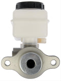 NEW MASTER CYLINDER