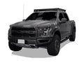 Ford F150 Raptor (2009-Current) Slimline II Roof Rack Kit Low Profile - by Front Runner