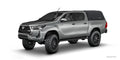 SMARTCAP EVOA 2016-2020 TOYOTA HILU