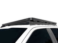 Ford F150 Raptor (2009-Current) Slimline II Roof Rack Kit Low Profile - by Front Runner
