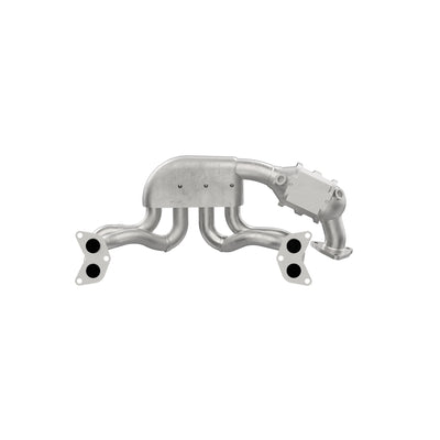 CONVERTER-CALCAT DIRECT FIT