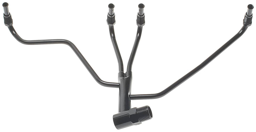 A.I.R. PIPE