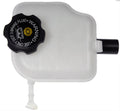 NEW MASTER CYLINDER