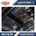 1992-1998 CHEVROLET/GMC SIERRA/SILV