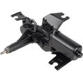 REMANUFACT ELECTRIC MOTOR