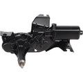 REMANUFACT ELECTRIC MOTOR