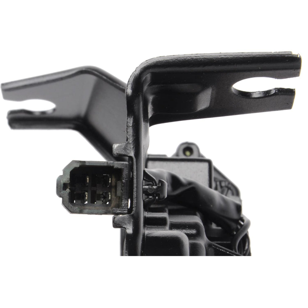 REMANUFACT ELECTRIC MOTOR