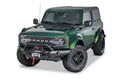 ELITE PRERUNNER BRONCO