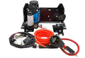 SINGLE COMPRESSOR KIT
