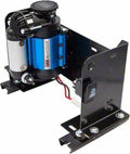 SINGLE COMPRESSOR KIT