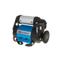 SINGLE COMPRESSOR KIT