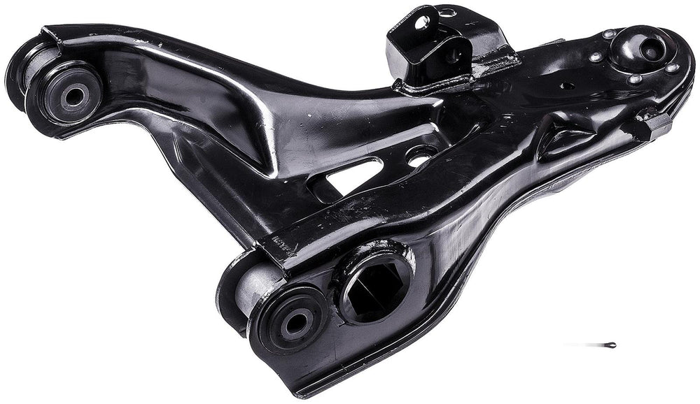 CONTROL ARM W/ BALL