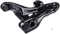 CONTROL ARM W/ BALL