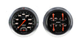 1954-55 VEL BLK CH TRK 5IN SPDTAC/QU-LS