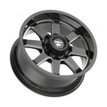 FITTIPALDI OFF ROAD FA16BM 20X9, ET