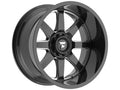 FITTIPALDI OFF ROAD FA16BM 20X9, ET