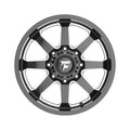 FITTIPALDI OFF ROAD FA16BM 20X9, ET