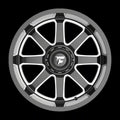 FITTIPALDI OFF ROAD FA16BM 20X9, ET