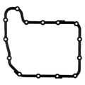 ~(0.3 lbs. 15X11X0)~ FORD 4EAT-GF CD4E F4E-111 GF4A-EL. (1994-2008) SIDE COVER GASKET