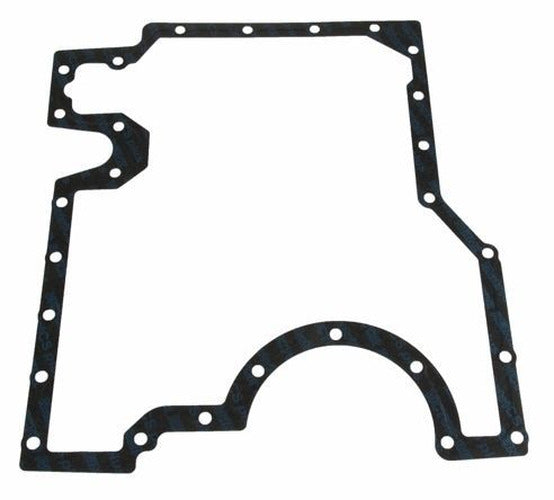 ~(0.3 lbs. 15X11X0)~ FORD 4EAT-GF CD4E F4E-111 GF4A-EL. (1994-2008) SIDE COVER GASKET