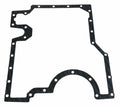 ~(0.3 lbs. 15X11X0)~ FORD 4EAT-GF CD4E F4E-111 GF4A-EL. (1994-2008) SIDE COVER GASKET
