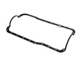 ~(0.3 lbs. 15X11X0)~ FORD 4EAT-GF CD4E F4E-111 GF4A-EL. (1994-2008) SIDE COVER GASKET