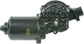 REMANUFACT ELECTRIC MOTOR