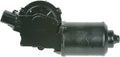 REMANUFACT ELECTRIC MOTOR
