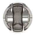 SRP PRO 2618 BIG BORE 5.3 LS