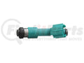 STANDARD FUEL INJECTOR -