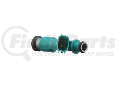 STANDARD FUEL INJECTOR -