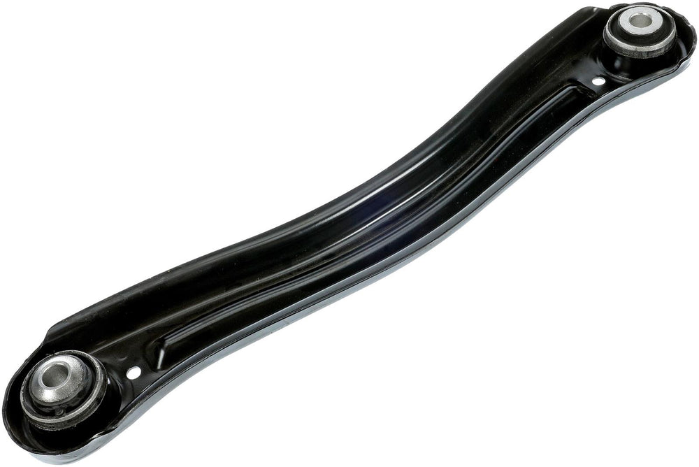 LATERAL ARM