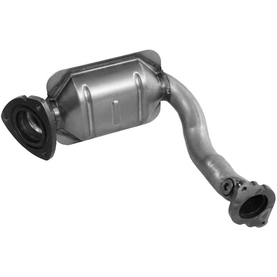 CONVERTER- DF- EPA- ULTRA
