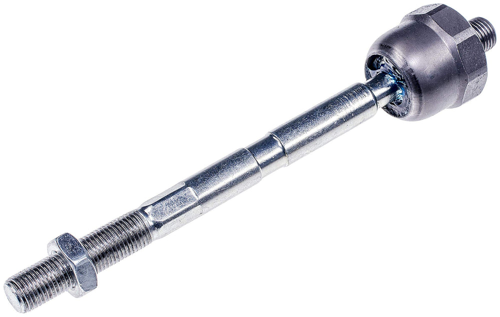 TIE ROD END - INNER