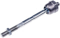 TIE ROD END - INNER